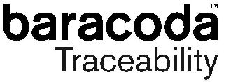Nouveautés Baracoda