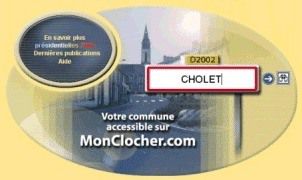 AGENA3000 LANCE MONCLOCHER.COM