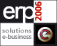 A3 multim�dia au salon ERP 2006