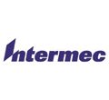 Intermec dote ses pda s&eacute;rie 700 de fonctions vocales