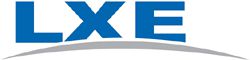 Nouveau terminal MX9 LXE