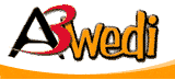 A3 WEDI, l'autre EDI via Internet.