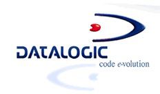 Les lecteurs DATALOGIC CCD filaires seront d&eacute;sormais garantie 5 ans.