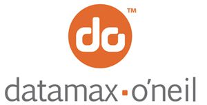 Nouvelles Imprimantes industrielle Datamax I CLass Mark II
