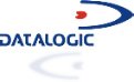 Actualit&eacute; Datalogic