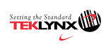 Teklynx étend son offre avec StrandWare Inc