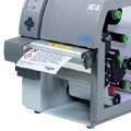 Massicot �tiquettes CU4 CAB