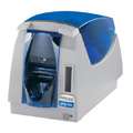 Imprimante badge SP25 datacard