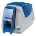 Imprimante badge SP35 Datacard