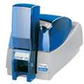 Imprimante badge SP55 Datacard