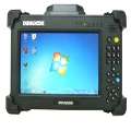 Tablet PC Tactile Durabook T7M