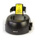 Chargeur pour baracoda roadrunners