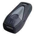 Baracode Roadrunner laser evolution