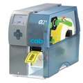 Imprimante thermique code barre Cab A2