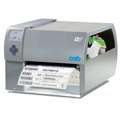 imprimante grande laize code barre cab A8 +