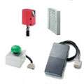 D�clencheur pour imprimante CAB