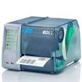 Imprimante Cab EOS1