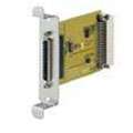 Carte interface pour imprimante thermique CAB