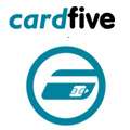 Logiciel creation badges cardfive