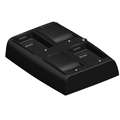 Chargeur pda elf datalogic