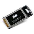 CIsco CB21AG