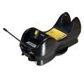 Base BC-800 pour powerscan PM8300