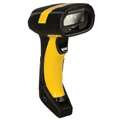 Lecteur code barre durci datalogic powerscan D8300