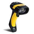 Lecteur code barre Datalogic powerscan D8500