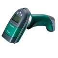 Lecteur code barre datalogic dragon M101