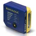 Lecteur datalogic DS2400N