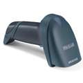 Lecteur code barre datalogic firescan