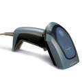 Lecteur code barre datalogic Heron G