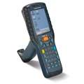 Terminal code barre datalogic kyman