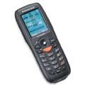 Pda code barre datalogic memor