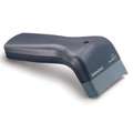Douchette code barre datalogic touch 65