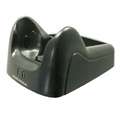 socle pda Elf datalogic