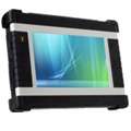 Tablet pc durabook RT7V