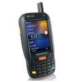 pda Datalogic Elf code barres