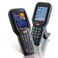 Falcon X3 datalogic terminal code barre