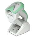 lecteur gryphon GBT4100 bluetooth