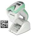 lecteur gryphon GBT4400 gs1 datamatrix