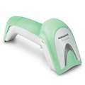 Lecteur code barre medical GD4100-HC