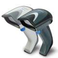 lecteur gryphon GD4300