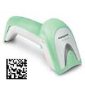 lecteur gs1 datamatrix GD4400 sante