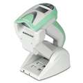 lecteur gryphon gm4100 hopital code barre