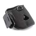 Housse de protection gryphon