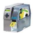 imprimante thermique code barres cab A3-2