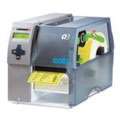 imprimante thermique code barres cab A3