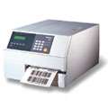 Imprimante thermique code barres Intermec 601