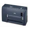 Imprimante etiquette portable Toshiba Tec B 415